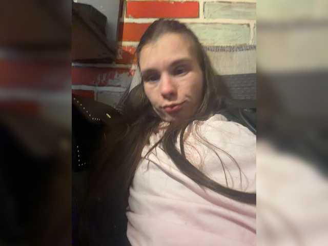 Prinsess131