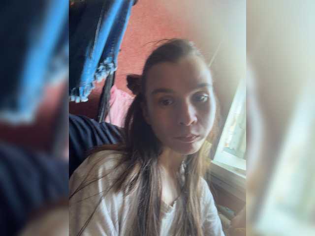 Prinsess131 live cam on UnifiedCams