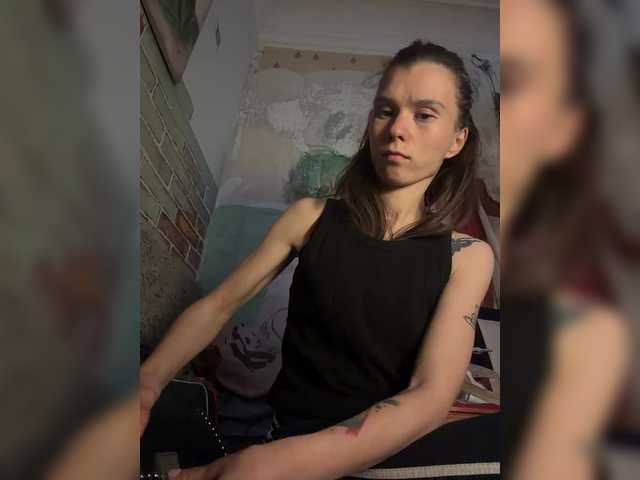 Prinsess131 live cam on UnifiedCams