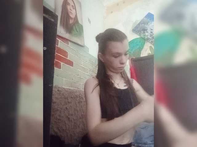 Prinsess131 live cam on BongaCams