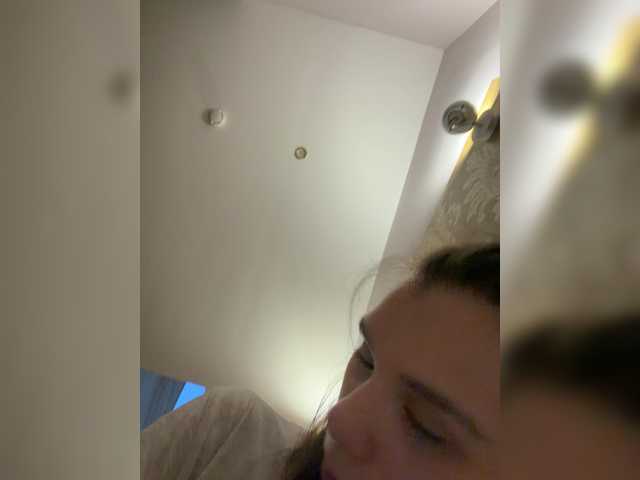 Prinsess131 live cam on BongaCams