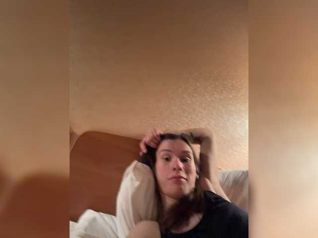 prinsess131 live sex