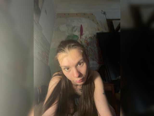 Prinsess131