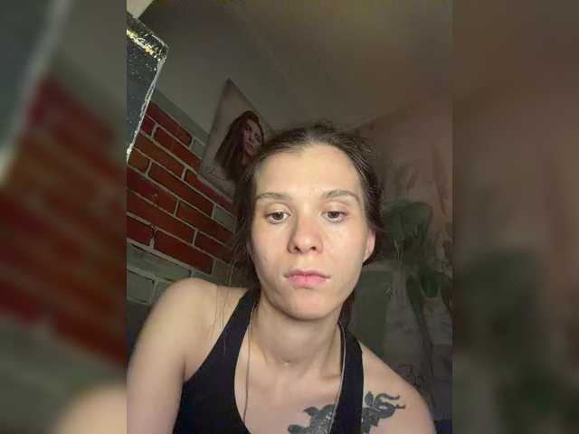 Prinsess131 live cam on BongaCams