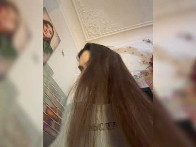 Prinsess131