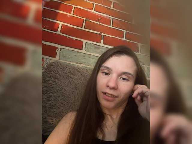 Prinsess131 live cam on BongaCams