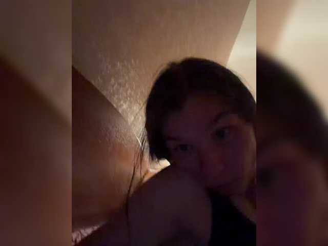 Prinsess131