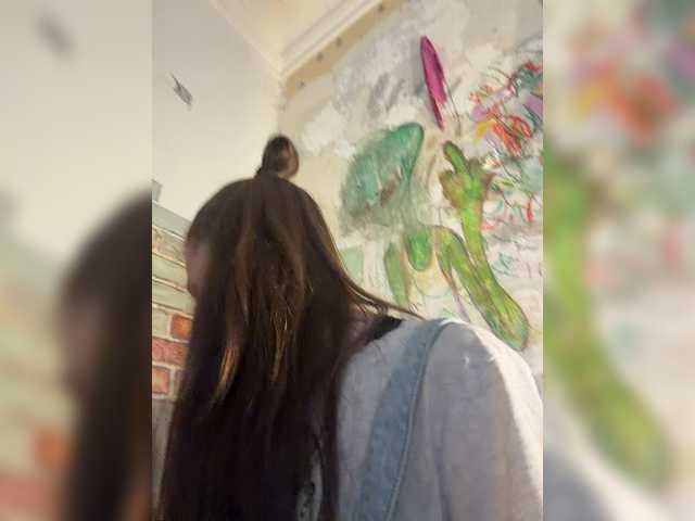 Prinsess131