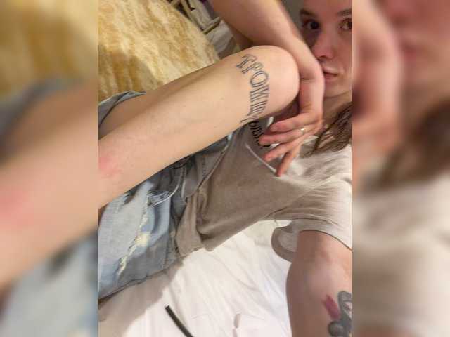 Prinsess131 live cam on BongaCams
