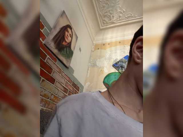 Prinsess131 live cam on BongaCams