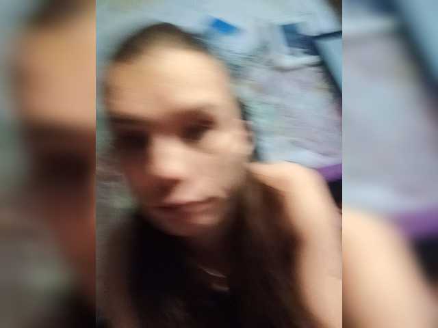 Prinsess131 live cam on BongaCams