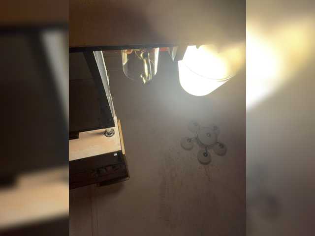 Prinsess131 live cam on BongaCams
