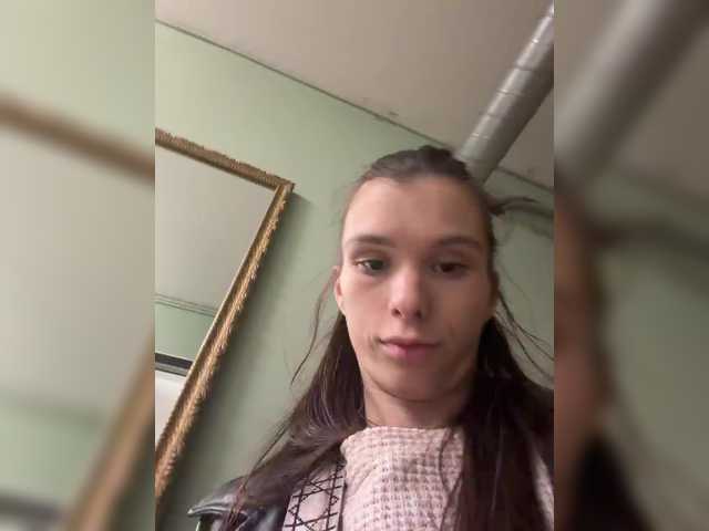 Prinsess131 live cam on BongaCams