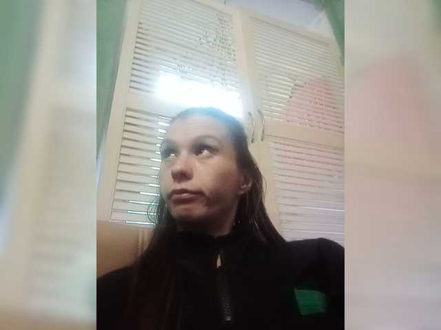 Prinsess131 live cam on BongaCams