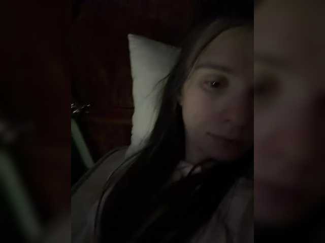 Prinsess131