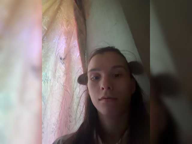 Prinsess131