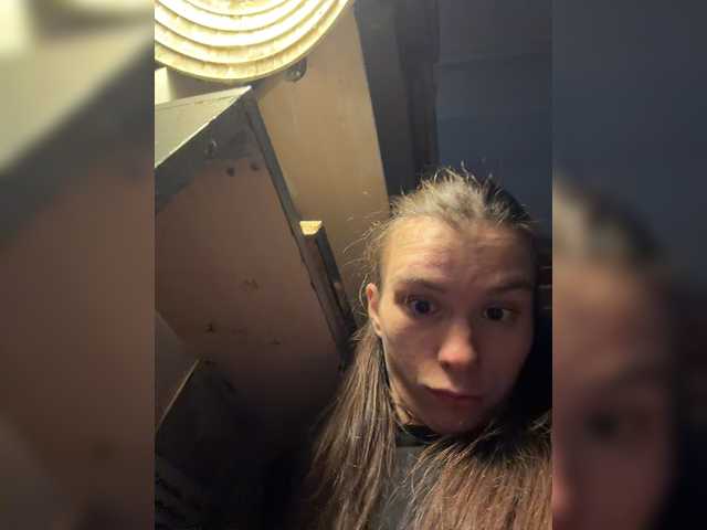 prinsess131 live sex