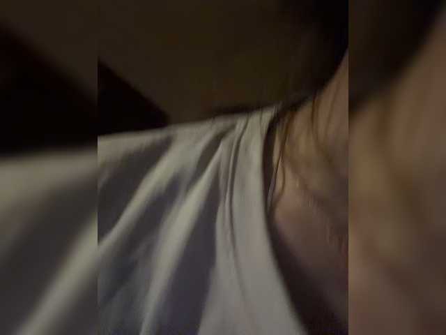 Prinsess131 live cam on BongaCams