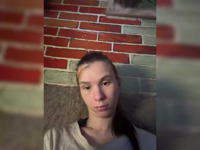 Prinsess131 live cam on BongaCams