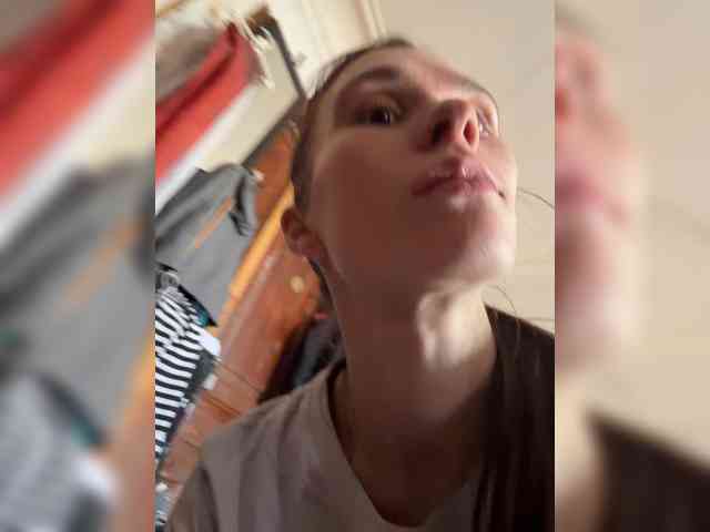 Prinsess131 webcam