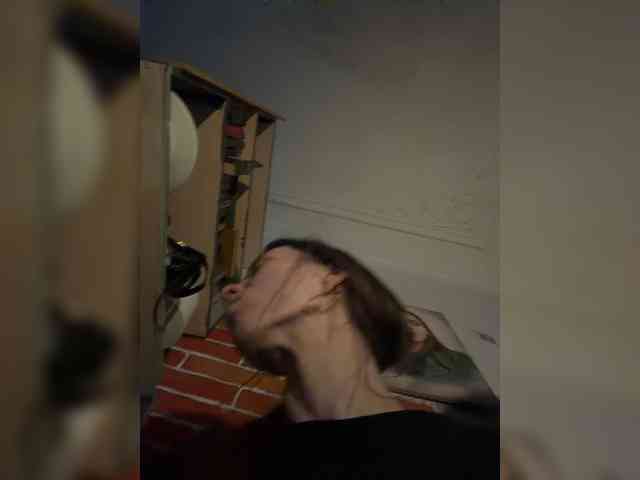 Prinsess131 webcam