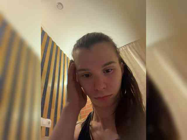 Prinsess131 webcam
