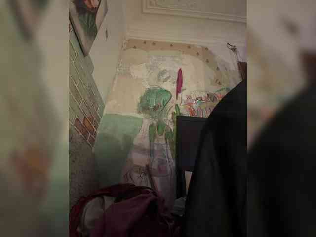 Prinsess131 webcam