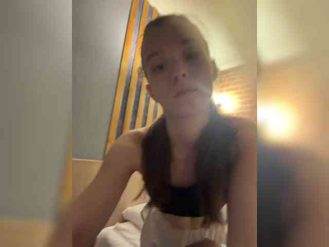 Prinsess131 webcam