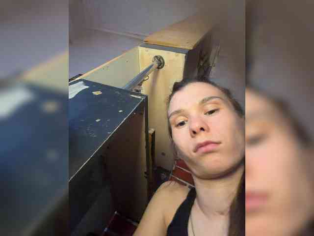 Prinsess131 webcam