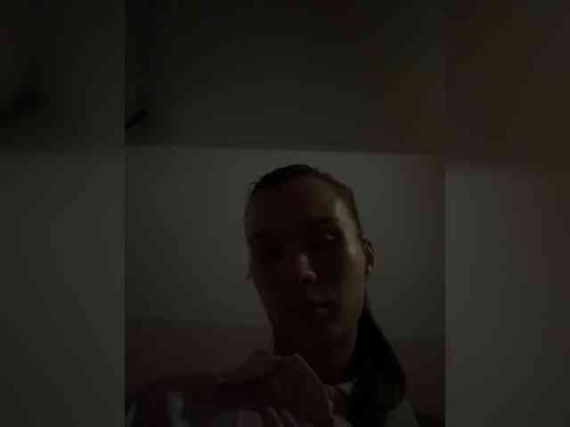 Prinsess131 webcam