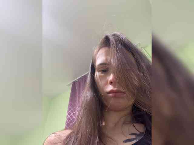 Prinsess131 webcam