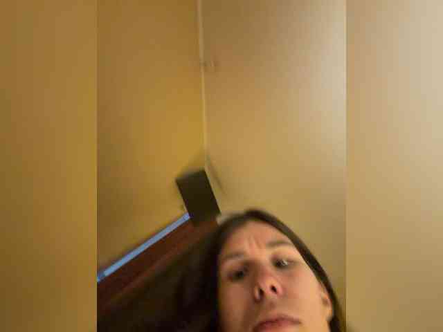 Prinsess131 webcam