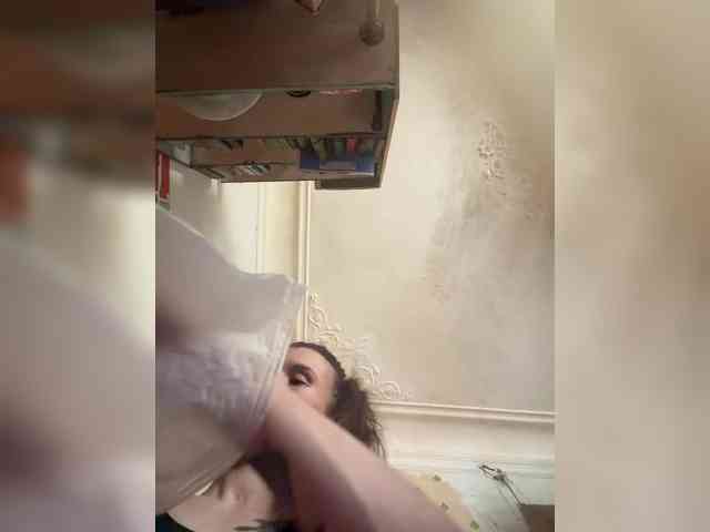 Prinsess131 webcam