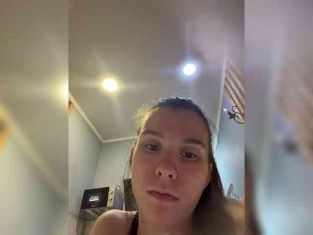 Prinsess131 webcam