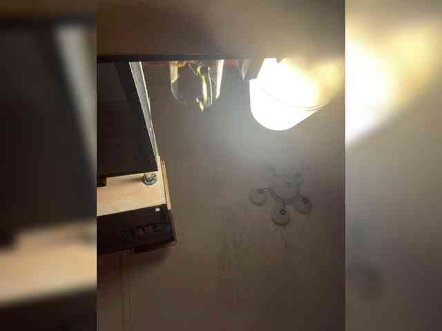 Prinsess131 webcam