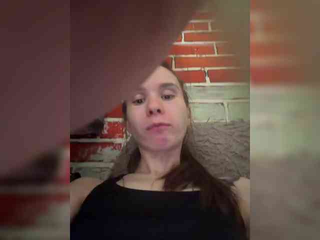 Prinsess131 webcam