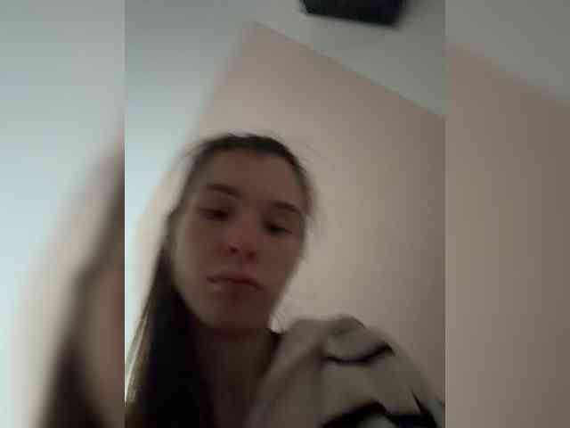 Prinsess131 webcam