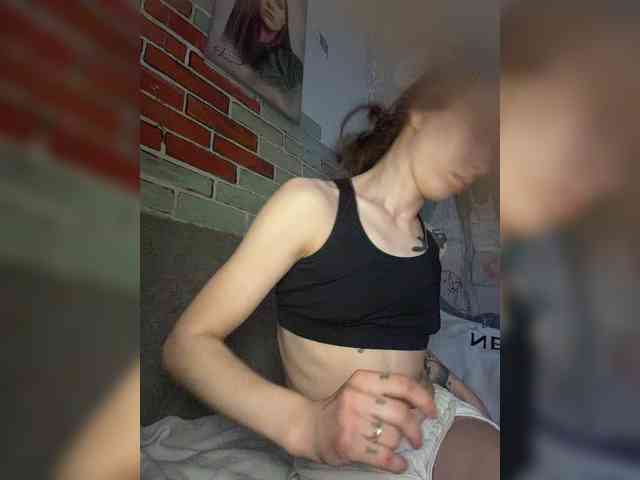Prinsess131 Sex Cam Show