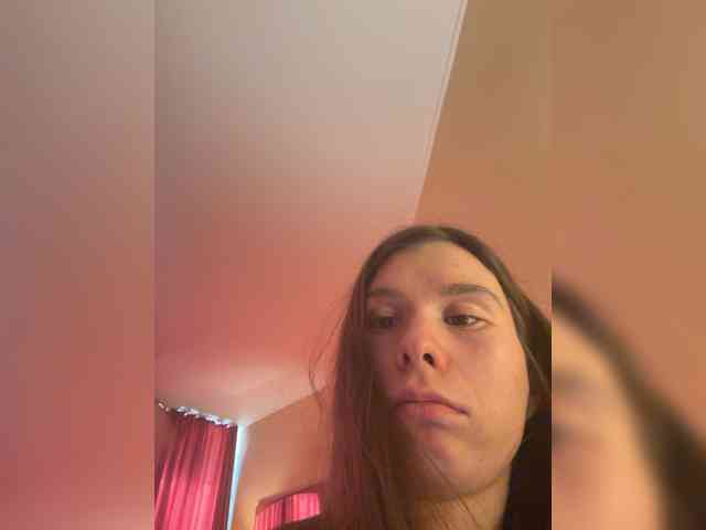 Prinsess131 webcam