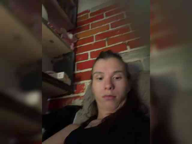 Prinsess131 webcam