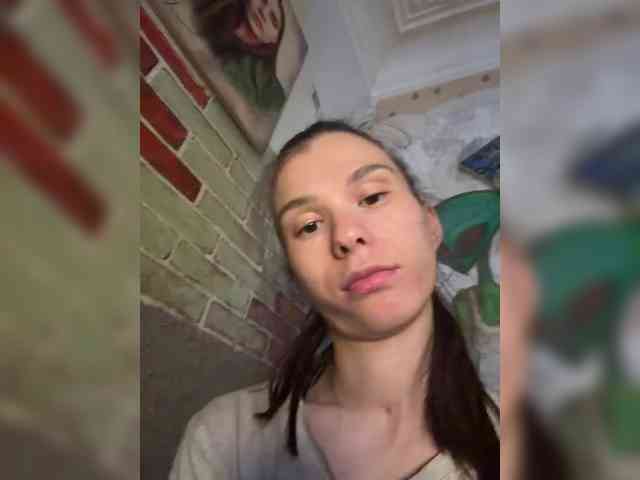 Prinsess131 webcam