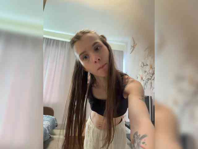 Prinsess131 Sex Cam Show