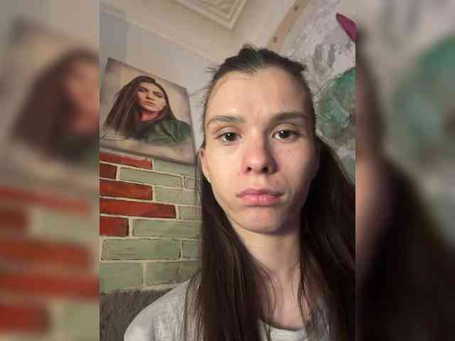 Prinsess131 webcam