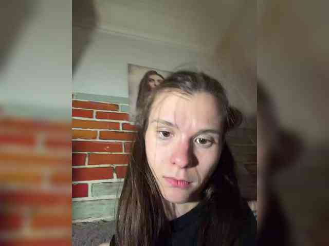 Prinsess131 webcam