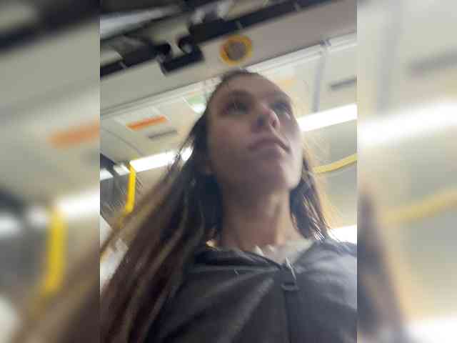 Prinsess131 webcam