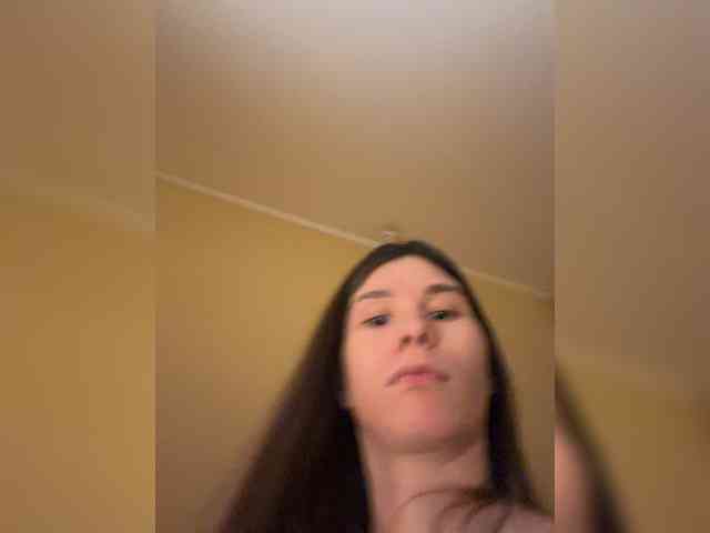 Prinsess131 webcam