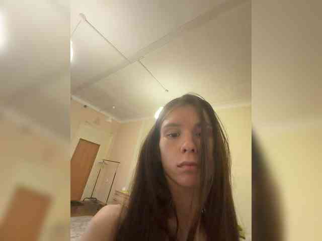 Prinsess131 webcam