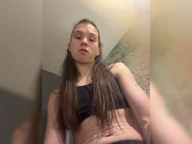 Prinsess131 webcam