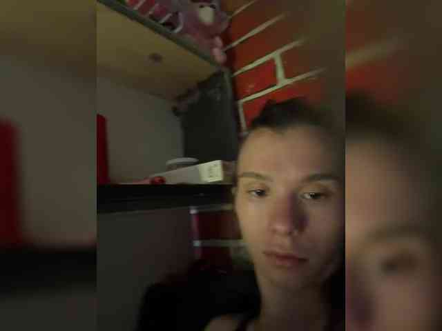Prinsess131 Sex Cam Show
