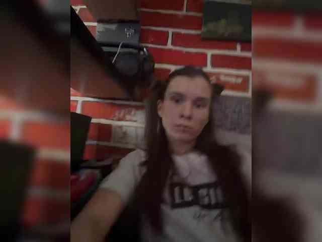Prinsess131 webcam